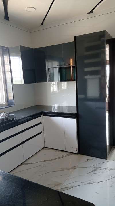 modularkitchen##modularwardrobe##modular