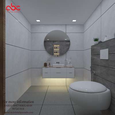 ABC GROUP OF INDIA
If you need any building materials requirements like tiles, bathroom fittings,plumbing,paints in indian and foreign brands.please contact me(all kerala)..abc group of india is a one of the biggest brand in building materials..

📱+919072411818
📧naseef.m@abctaliparamba.com

Website
*https://www.abcgroupindia.com/*

Facebook :https://www.facebook.com/naseef.abcyen
Instagram:https://www.instagram.com/naseefabcyen?r=nametag
Whatsapp:https://wa.me/message/W4EM7ILXN3WKD1