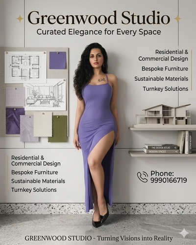 #InteriorDesigner  #Architectural&Interior  #LUXURY_INTERIOR  #interor