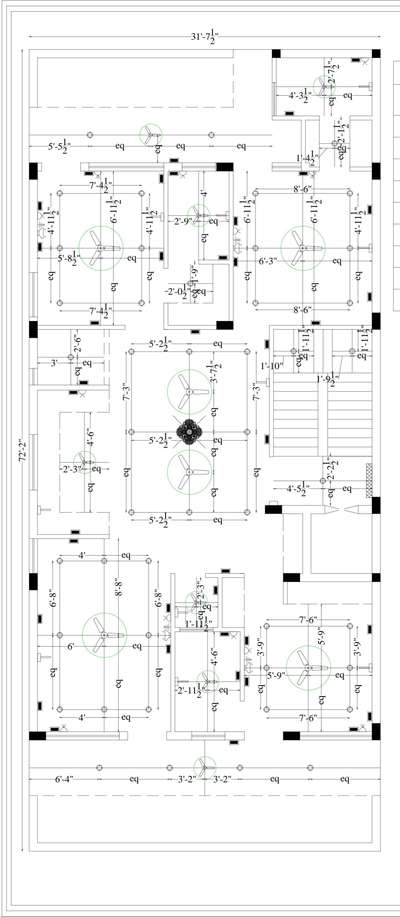 electrical drwgg