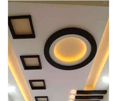 pop for   ceiling kar Bane ke liye sampark contact 8377045693