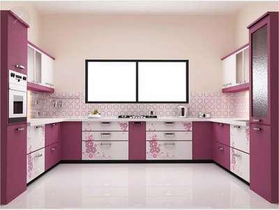 *modular kitchen *
marble stand in kitchen and wooden palla on box hinges
