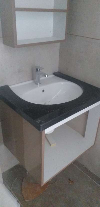 #washbasinDesig  #Granites