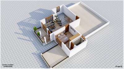 #kolotrending  #koloapp  #koloviral  #kolopost  #kolofolowers  #kolohouse  #Designs  #2d  #2DPlans  #3DPlans  #3dmodeling  #3dhouse  #budget_homes #kolo-ed  #Kozhikode  #besthome  #best_architect  #curve  #FlatRoof  #SlopingRoofHouse  #SmallHomePlans  #below2000sqft  #KeralaStyleHouse  #keralahomeplans  #modernhouse 
#3D #HouseDesigns #ElevationHome  #SmallHouse #MixedroofStyle #MixedRoofHouse #below2000sqft  #beautifulhouse #myhome 1960 sqft  #40LakhHouse  #3dcutview  #keralastyle  #moderndesigns  #beautifulhouse  #sloperoof  # # # # #