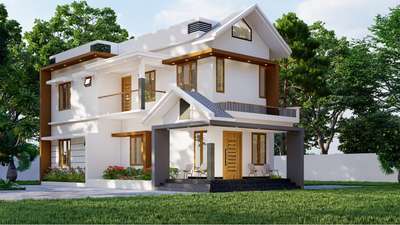 1557 Sqft House Budget 23 Lakhs..
ഇതുപോലൊരു ബഡ്ജറ്റ് ൽ ഇതുപോലൊരു വീടാണോ നിങ്ങളുടെ ലക്ഷ്യം എങ്കിൽ കോൺടാക്ട് ചെയ്യൂ +917907588613 ( കേരളത്തിൽ എവിടെയും
 #budgethomes #veed  #keralahousestyle
3 #3BHKHouse #FloorPlans #BestBuildersInKerala #HouseDesigns