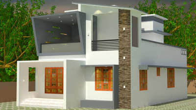 My new work
1650+ sq ft
3 BHK