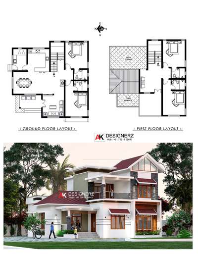 4 BHK | HOME| 1970 Sqft......

/Floor plan & Front 3D elevation/ 

WhatsApp:7561858643

#exteriordesign #interiordesign #architecture #design #exterior #homedecor #interior #home #homedesign #d #architect #construction
#exteriordesign #interiordesign #architecture #design #exterior #homedecor #interior #home #homedesign #d #architect #construction #outdoorliving #interiordesigner #realestate #landscapedesign #garden #decor #luxuryhomes #architecturelovers #landscape #architecturephotography #gardendesign #designer #housedesign #renovation #art #luxury #architecturedesign #house #render #building #moderndesign #homesweethome #outdoordesign #modern #archilovers #exteriors #rendering #archdaily #decoration #designinspiration #dreamhome #furniture #luxurylifestyle #landscaping #patio #homeimprovement #vray #interiors #inspiration #outdoor #exteriordecor #landscapearchitecture #modernhomes #dise #outdoorfurniture #modernhome #luxuryrealestate #Outdoorswing #SouthFacingPlan #FloorPlans #Nort