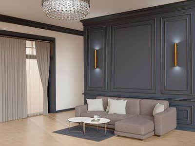 BUILDSPACE Constructions turns dreams into reality with expert craftsmanship and innovative designs. Whether it’s a home or business space, we create places that inspire. Start building your future today!

Discover the joy of living in a home that is truly yours with BUILDSPACE Constructions. 🏡✨

#Construction #Building #Architecture #Contractor #HomeConstruction #Renovation #HomeImprovement #ConstructionLife #ConstructionIndustry #BuildItBetter #ConstructionCompany #BuildingMaterials #ConstructionProject #ConstructionWork #ConstructionManagement #ConstructionSite #ConstructionCrew #ConstructionWorkers #ConstructionUpdates #ConstructionServices #ConstructionInspiration #ConstructionDesign #ConstructionTechnology #ConstructionProgress #ConstructionGoals #constructiontips