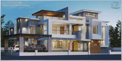 client:TC Siraj
site:Machery kannur