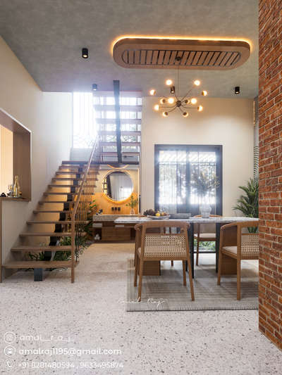 Stair Design ❣️

@d5renderofficial

#keralahomedesignideas #architecturedesignstudio #interiordesigntrends2024
#lumion11
#lumionrealsitic #3DArchitecture #keralahomeplanners #keralahomes #Blender3D, #3DArchitecture, #LearnBlender, #ArchitecturalDesign, #3D, #Render, #Architecture, #Design #keralahomes #sketchup Kerala Traditional Homes