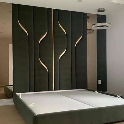 SK home interior work gurgaon 🏤🏠🏠