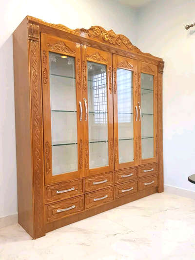 #almirahdesign almari kitchen sofa TV cabinet furniture ka kam Krane k liye contact kre 7303348135  #wodernwork  #WoodenFlooring  #warking  #almirh  #almari  #almarih
