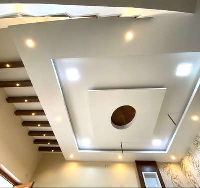 #FalseCeiling #falseceilingdesign