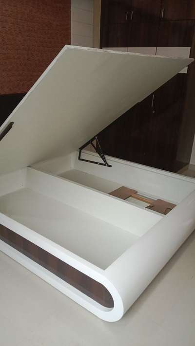 #hydrolicbed  #doublebed  #modernbed