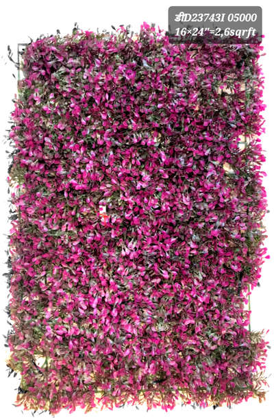 #VerticalGarden  #vertical_garden  #verticalgardening  #artificialwallplants