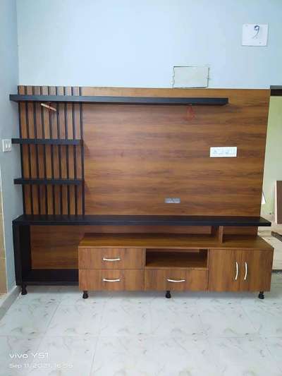 shahid furniture delhi NCR c n 9871657827  9897519617