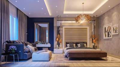 interior design ke liye
cont...9555761184