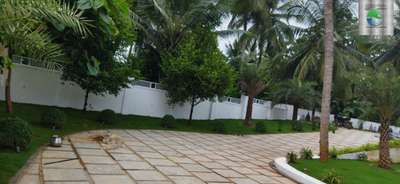 LANDSCAPING COMPANY 🌹
AYYAPPA NATURAL 🌱 STONE WORLD 🌎
MOB:NINE FIVE FOUR FOUR FOUR FIVE SEVEN SEVEN TWO SEVEN