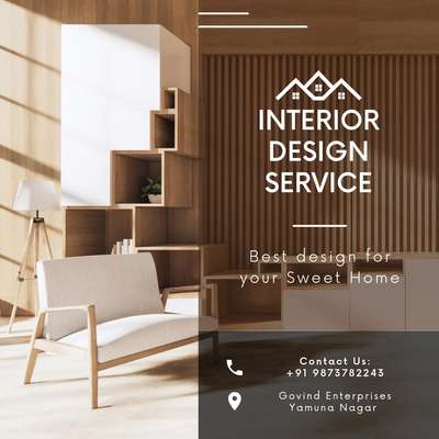 #interiorcontractors