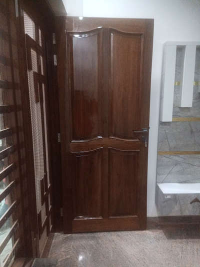 sisam door top quality,call 7534888653 #door #sisam #topdesign