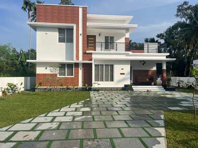#house construction  #house designs