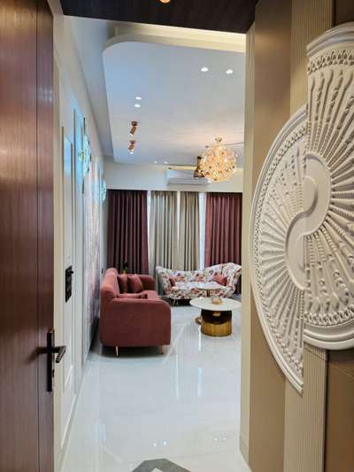 #LivingroomDesigns  #BedroomDecor  #MasterBedroom  #DiningTable  #passage  #FalseCeiling  #KidsRoom  #ModularKitchen