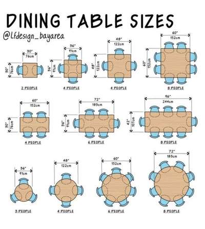 #DiningChairs  #RoundDiningTable  #DINING_TABLE  #DiningTable