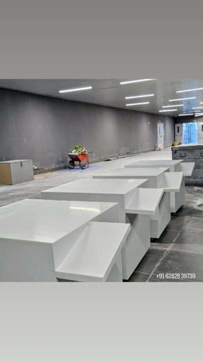 #coriantop  #coriansheet  #coriancolors  #coriandesign  #coriancutting