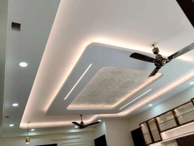 Deb interiors #InteriorDesigner