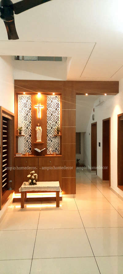 interior project completed in chalakkudy, Annanad


#homesweethome
#homeinteriordesign
#Architectural&Interior