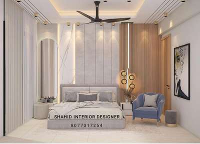 Bedroom Design
8077017254
 #BedroomDecor  #BedroomDesigns  #BedroomIdeas  #WoodenBeds  #KingsizeBedroom  #MasterBedroom  #bedsidetable  #bedroomceiling  #LUXURY_BED  #WoodenBeds  #ModernBedMaking  #InteriorDesigner  #Architectural&Interior  #ZEESHAN_INTERIOR_AND_CONSTRUCTION  #LUXURY_INTERIOR  #interiorarchitect  #InteriorDesigner  #LUXURY_INTERIOR  #interiorarchitect  #interiorghaziabad