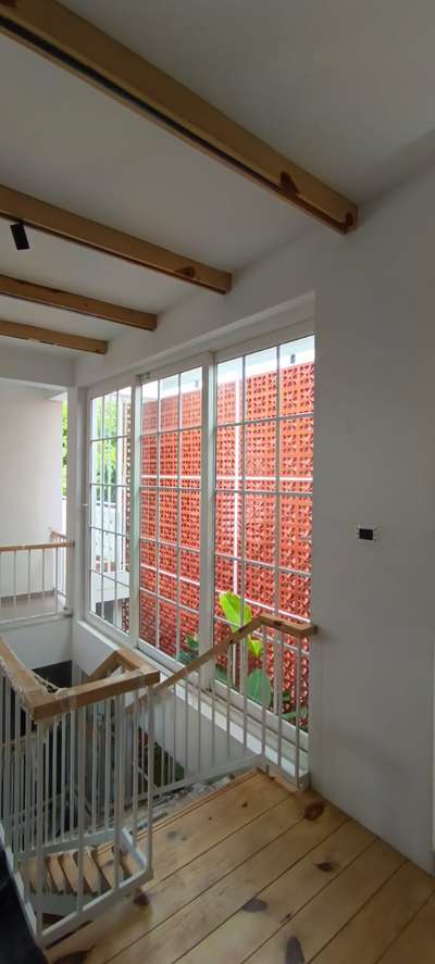 #upvc  #upvcwindow  #upvcfabrication  #upvcdoors  #upvcbalconydoor
