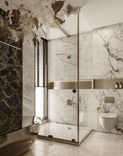 two room renovation work 1150000 # # # # #