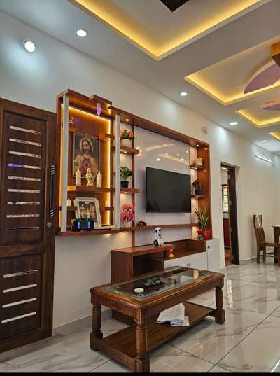 #aluminium_interior_design  #Aluminiumcompositepanel  #interiordesignkerala