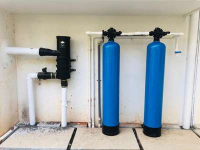 #watertreatmentsolution  #watertreatment  #watertreatmentsystem  #watertreatmentplants