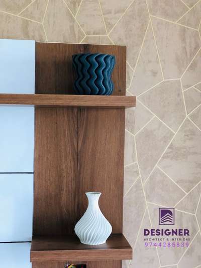 tv unit wall papper designe##
9744285839