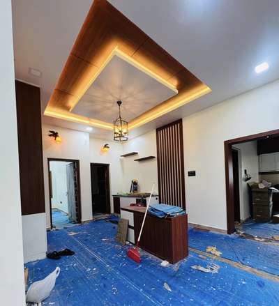 Work on progress…….


 #keralainterior  #homedesigne  #keralahousedesigns  #architectureldesigns  #interiorsmodernhomes  #homedesignkerala  #moderninteriordesign  #ModularKitchen  #classichomes  #ContemporaryDesigns  #keraladesigns  #ceilingdesigns  #HouseDesigns  #WallDecors  #LivingroomDesigns  #hanginglights  #ceilinglights  #profilelight_  #dinigarea  #workprogress  #trojan  #gipsmartwork  #LivingRoomCeilingDesign  #GypsumCeiling  #woodeninterior  #FlooringDesign  #WoodenCeiling  #crockeryunit  #WallDesigns  #LivingroomTexturePainting  #opendiningroom  #hallwaydesign  #tiles  #CelingLights  #engineers  #Naalukett  #_nadumuttam_singlefloor  #nadumuttam  #WallPainting  #Architectural&Interior  #keralahomedesignz  #covelights  #partitionwalldesign  #hettich  #allkeralainterior  #FlooringTiles  #woodeninteriordesign