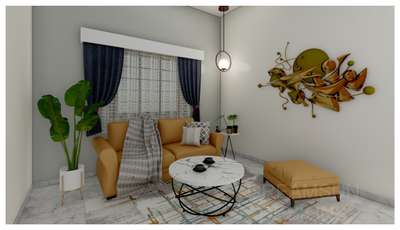 Small Living Room

contact us for

Interior
Exterior
Renovation
Planning
etc.... 
. 
. 
. 
. 
 #LivingroomDesigns #LivingRoomSofa #drawingroom #InteriorDesigner #interiorpainting #interiores