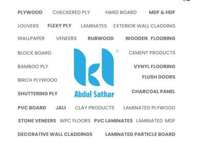 #InteriorDesigner #HomeDecor #plywoodmanufacturer #WoodenFlooring #100%calibrated #onestopsolution