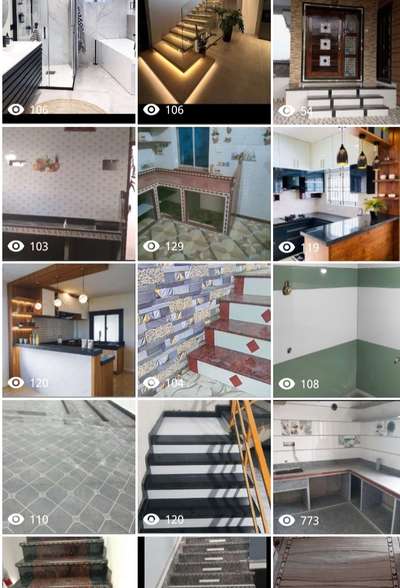 kitchen design flooring flooring design tiles marble granite fittings siddi design floor fars