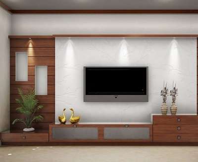 #tvunits  #tvunitdesign2022  #tvbackpaneling  #LivingRoomTVCabinet  #tvpanels  #modularTvunits