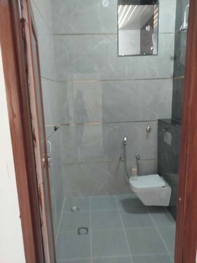 bhathroom tiles design  #bhathroomtiles  #bhathroom