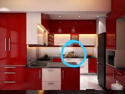 *kitchen *
1-Hardware should be used only client choice / Hettich with in company warranty aprox 7-10 years 
2- Plywood should be used only century / green or client choice