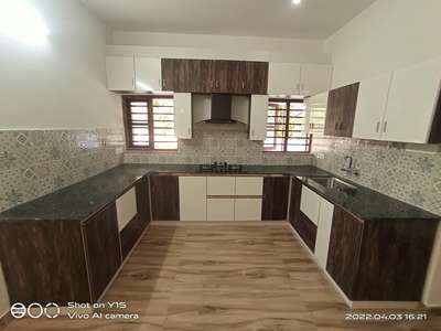 Modular Kitchen Works # https://wa.me/qr/RCDZDSCEUSVPJ1