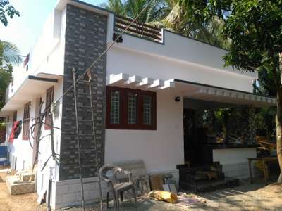 mangala builders kongad 9446148857