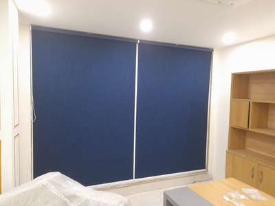 #rollerblind #rollerblinds #customizedblids #customizedwallpaper #zebrablinds #zebrablind #WindowBlinds #manufacturer #manufacture #gurugram #gurgaon #LUXURY_INTERIOR #lifestyle #gurgaoninteriors