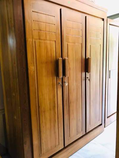 ☎️ For Bookings Call now :
+91 85 47 45 11 91 | +91 75 92 95 31 77
Click Here for direct message : https://wa.me/918547451191
🔥 100% Company guarantee ✅
🚨 Premium Material
Customized Furniture ✨️
Begin your Comfort furniture Today✌️
🚛  𝙰𝙻𝙻 𝙺𝙴𝚁𝙰𝙻𝙰 𝙳𝙴𝙻𝙸𝚅𝙴𝚁𝚈
🛒Shop Direct from Manufacturers ✅
 No Additional Prices

Mishka offers : Wooden wardrobes, Wooden easy chairs, Wooden cot with storage & without storage,  Sofa set,Teapoy, Diwan cot, Dining tables, Steel wardrobes, Steel beauro, Foam mattresses, Coir mattresses, Natural Latex mattresses, Medicated mattresses, Pillows,  Bed spread, Bed cover, Comfort,...etc. 
...
