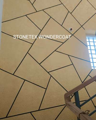 Quality & Style guaranteed with every designs!
#walltexture #antique  #antiquetexture #antiquedesign #texture #texturepainting #texturework #texturedesign #stonetexwondercoat #cementtexture #alltextures #exterior #kollam #trivandrum #aleppey #kottayam #kochi #keralahouse #veedu #allkerala #modernhome #keralatexture #നാച്ചുറൽസ്റ്റോൺടെക്സ്റ്റ്ർ #ടെക്സ്റ്റ്ർ #ടെക്സ്റ്റ്ർവർക്ക് #ടെക്സ്റ്റ്ർഡിസൈൻ