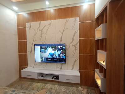 tv unit