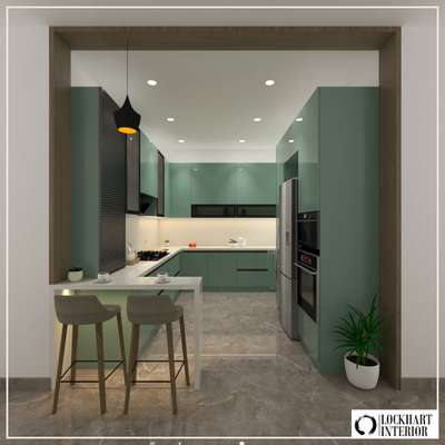 #modularkitchen #Kitchen #Lshapekitchen #IslandKitchen #parallelkitchen  #Gshapekitchen #openkitchen #Ushapekitchen
#pantry OTG #breakfastkitchen #3dKitchen #3d #3ddesign #render #closeshot  #luxurykitchen #modularkitchen #handless⁷ #delhi #faridabad #palwal #lockhartinterior#teamlockhart
#lockhartdesign#ilovelockhart